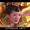 118图库彩图118库首页