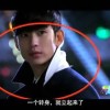 查一下49图库