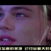 word免费版电脑版破解版！