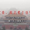 118图库彩图118库网址之家118金牛版