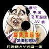 49图库图片+资料2025年新澳门大全资料